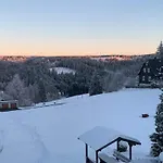 Rennsteig-pension Trautwein * ノイウハウス・アム・レンヴェーク