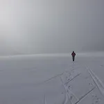 Rennsteig-pension Trautwein ノイウハウス・アム・レンヴェーク