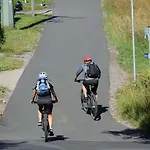 Rennsteig-pension Trautwein