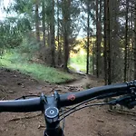 Rennsteig-pension Trautwein