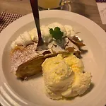 Rennsteig-pension Trautwein アパート *