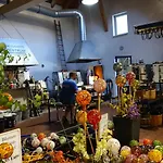 Rennsteig-pension Trautwein ノイウハウス・アム・レンヴェーク